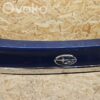 Subaru Outback Tailgate trim