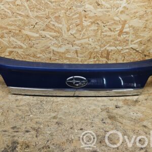 rrr-part-3498-a5e3ffa95ba405f3aabea0fc4d788e91 Subaru Outback Tailgate trim