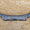 Subaru Outback Tailgate trim
