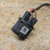rrr-part-3499-0d9dedcf4192a6111dac1c0088b6482c Audi S5 Elektriline radiaatori jahutusventilaator