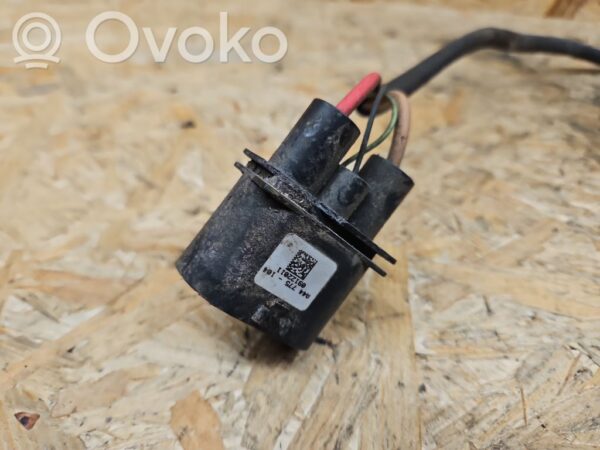 rrr-part-3499-0d9dedcf4192a6111dac1c0088b6482c Audi S5 Elektriline radiaatori jahutusventilaator