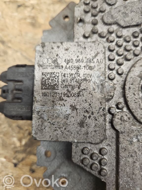 rrr-part-3499-824f7759423434ae7f196c0508f60253 Audi S5 Elektriline radiaatori jahutusventilaator