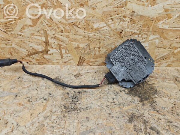 rrr-part-3499-b63e0577cec22ece0bb22da748d1b976 Audi S5 Elektriline radiaatori jahutusventilaator