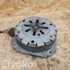 rrr-part-3499-ccff747134684028e0519570d5b7ed3f Audi S5 Elektriline radiaatori jahutusventilaator
