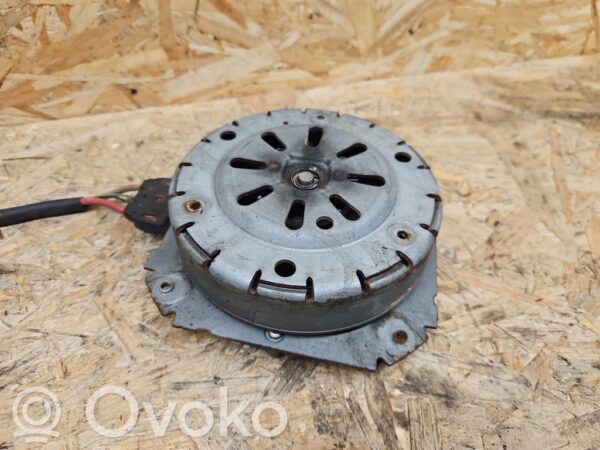 rrr-part-3499-ccff747134684028e0519570d5b7ed3f Audi S5 Elektriline radiaatori jahutusventilaator