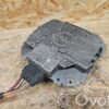 rrr-part-3499-ff36e74f21c6c32aa7d2d1d8576fd4d8 Audi S5 Elektriline radiaatori jahutusventilaator