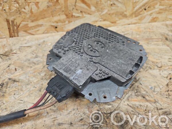 rrr-part-3499-ff36e74f21c6c32aa7d2d1d8576fd4d8 Audi S5 Elektriline radiaatori jahutusventilaator