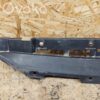 rrr-part-3500-0d550fb77b6dbb9e6b19bd8f440a239c Subaru Outback Engine bonnet/hood lock trim molding