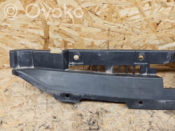 rrr-part-3500-0d550fb77b6dbb9e6b19bd8f440a239c Subaru Outback Engine bonnet/hood lock trim molding