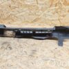 rrr-part-3500-0f056c8875ac92c668338ff31f068f88 Subaru Outback Engine bonnet/hood lock trim molding