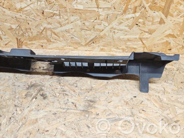 rrr-part-3500-0f056c8875ac92c668338ff31f068f88 Subaru Outback Engine bonnet/hood lock trim molding