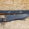 rrr-part-3500-402bc258d49415147ef07d0947941b06 Subaru Outback Engine bonnet/hood lock trim molding