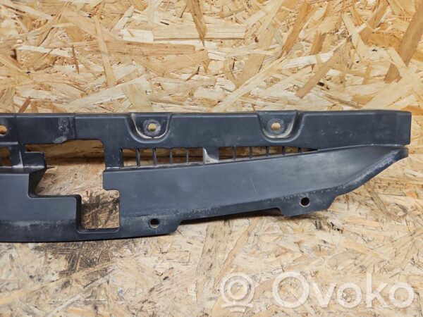 rrr-part-3500-402bc258d49415147ef07d0947941b06 Subaru Outback Engine bonnet/hood lock trim molding