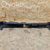 rrr-part-3500-5368de15db2374ef1940025bbef4676c Subaru Outback Engine bonnet/hood lock trim molding