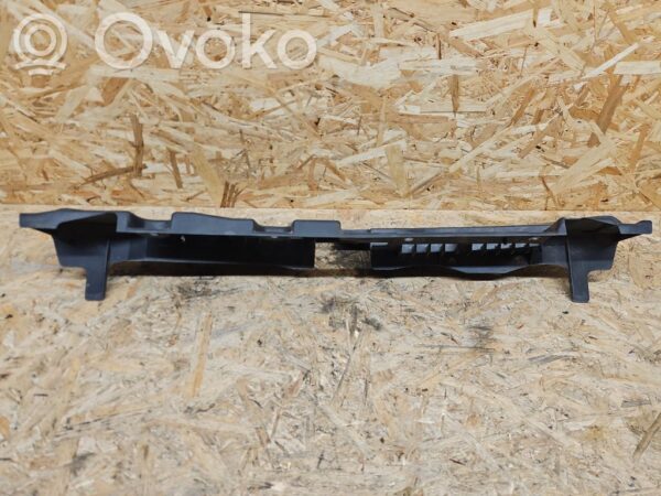 rrr-part-3500-5368de15db2374ef1940025bbef4676c Subaru Outback Engine bonnet/hood lock trim molding