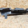 rrr-part-3500-83cb3640c4c8c66a42e5bdec55aa7646 Subaru Outback Engine bonnet/hood lock trim molding