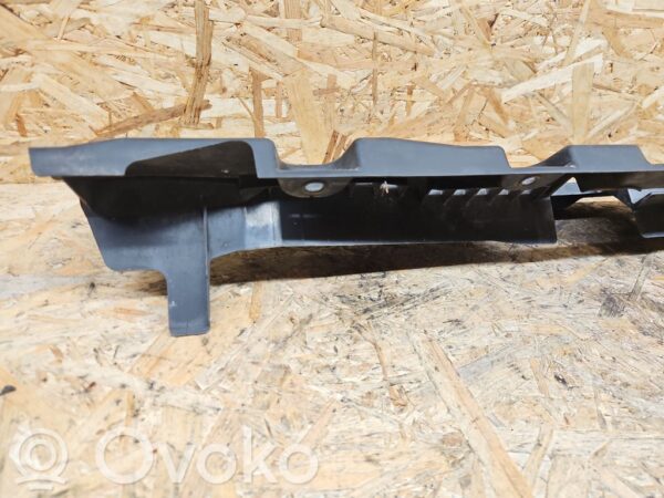 rrr-part-3500-83cb3640c4c8c66a42e5bdec55aa7646 Subaru Outback Engine bonnet/hood lock trim molding