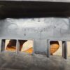 rrr-part-3500-83d0fbf1dcd3c62a078e1d6d4dc5251b Subaru Outback Engine bonnet/hood lock trim molding
