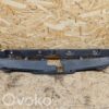 rrr-part-3500-e0da50d332a24694310a1beb744f0ebf Subaru Outback Engine bonnet/hood lock trim molding