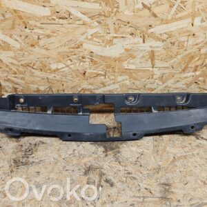 rrr-part-3500-e0da50d332a24694310a1beb744f0ebf Subaru Outback Engine bonnet/hood lock trim molding