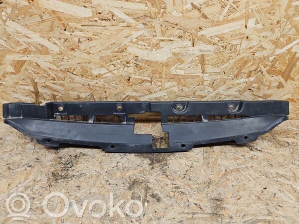 rrr-part-3500-e0da50d332a24694310a1beb744f0ebf Subaru Outback Engine bonnet/hood lock trim molding