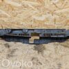 rrr-part-3500-ea254c508a6a54edb260842c0865df53 Subaru Outback Engine bonnet/hood lock trim molding