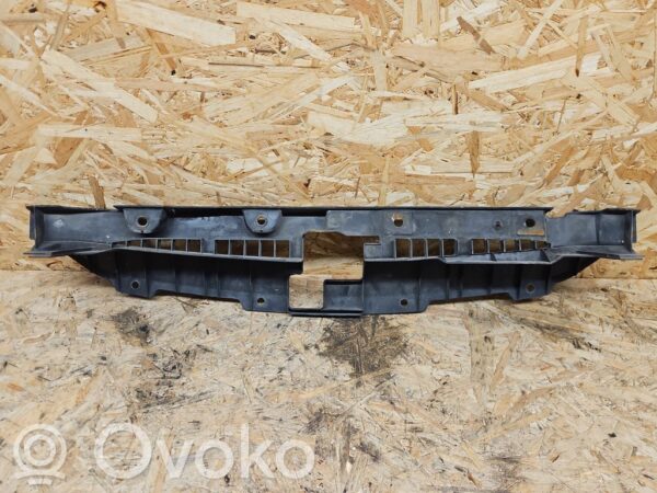 rrr-part-3500-ea254c508a6a54edb260842c0865df53 Subaru Outback Engine bonnet/hood lock trim molding