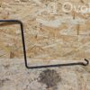 Subaru Outback Tool set