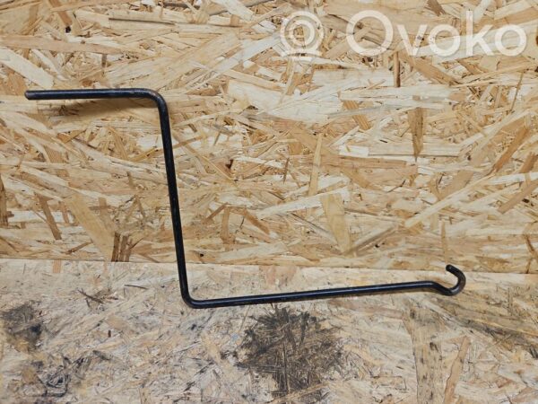 Subaru Outback Tool set