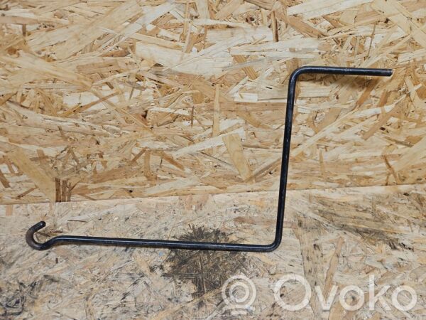 Subaru Outback Tool set