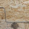 Subaru Outback Tool set
