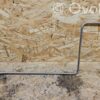 Subaru Outback Tool set
