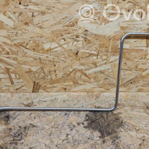 rrr-part-3502-3cc20031477e7a28162257bfc4bd5556 Subaru Outback Tool set