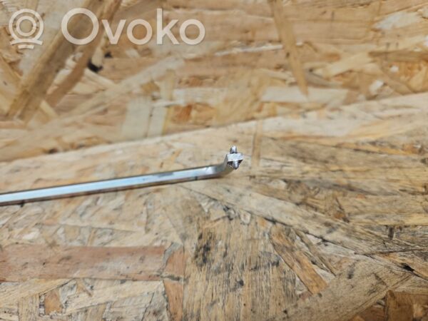 Subaru Outback Tool set