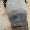 BMW 5 E60 E61 Rear air suspension bag/shock absorber