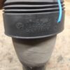 BMW 5 E60 E61 Rear air suspension bag/shock absorber