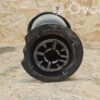 BMW 5 E60 E61 Rear air suspension bag/shock absorber