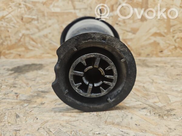 BMW 5 E60 E61 Rear air suspension bag/shock absorber