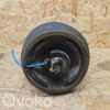 BMW 5 E60 E61 Rear air suspension bag/shock absorber