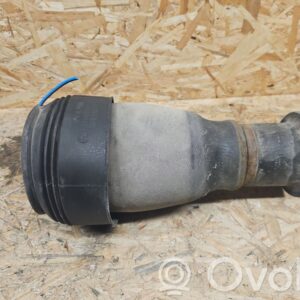 rrr-part-3504-fce22da79e572d07b89f8fbe413a3d4d BMW 5 E60 E61 Rear air suspension bag/shock absorber