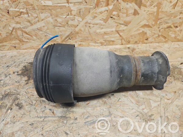 BMW 5 E60 E61 Rear air suspension bag/shock absorber