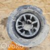 BMW 5 E60 E61 Rear air suspension bag/shock absorber