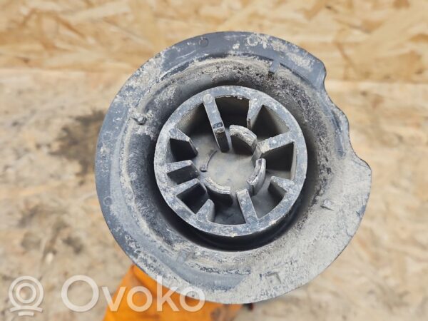 BMW 5 E60 E61 Rear air suspension bag/shock absorber