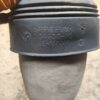 BMW 5 E60 E61 Rear air suspension bag/shock absorber