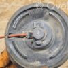 BMW 5 E60 E61 Rear air suspension bag/shock absorber
