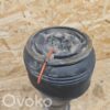 BMW 5 E60 E61 Rear air suspension bag/shock absorber