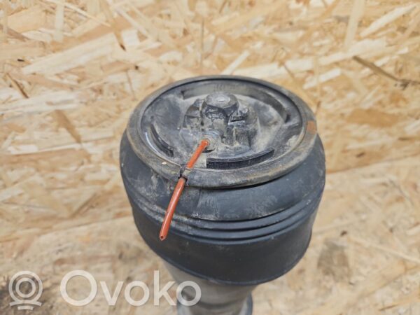 BMW 5 E60 E61 Rear air suspension bag/shock absorber