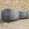 BMW 5 E60 E61 Rear air suspension bag/shock absorber