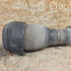 rrr-part-3505-edd684d8cf07ccfa90afb86e8556e973 BMW 5 E60 E61 Rear air suspension bag/shock absorber