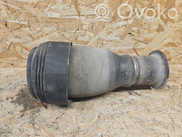 BMW 5 E60 E61 Rear air suspension bag/shock absorber